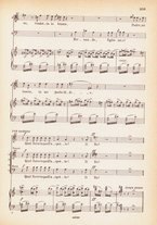 spartito/BVE0276805/265