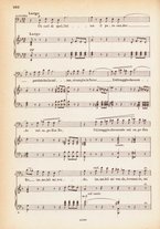 spartito/BVE0276805/268