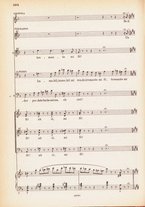 spartito/BVE0276805/270