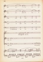 spartito/BVE0276805/272