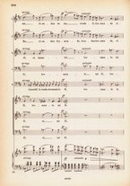 spartito/BVE0276805/280