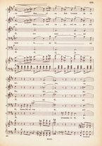 spartito/BVE0276805/281