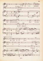 spartito/BVE0276805/285