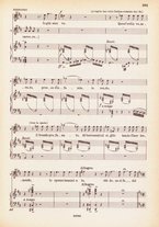 spartito/BVE0276805/287