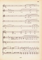 spartito/BVE0276805/295