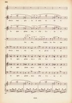 spartito/BVE0276805/302