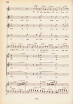 spartito/BVE0276805/308