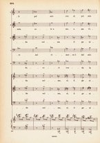 spartito/BVE0276805/310