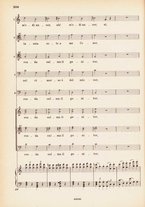 spartito/BVE0276805/312