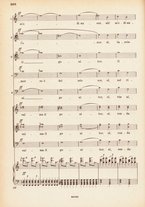 spartito/BVE0276805/314