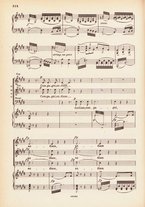 spartito/BVE0276805/320