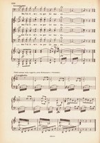 spartito/BVE0276805/324