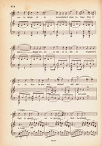 spartito/BVE0276805/330