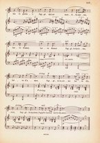 spartito/BVE0276805/331