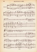 spartito/BVE0276805/332