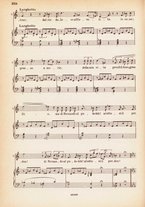 spartito/BVE0276805/334