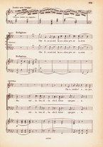 spartito/BVE0276805/335