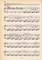 spartito/BVE0276805/340