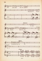 spartito/BVE0276805/342