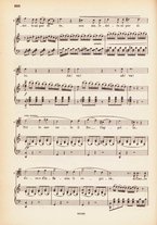 spartito/BVE0276805/344