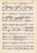 spartito/BVE0276805/347