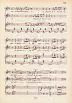 spartito/BVE0276805/351