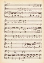 spartito/BVE0276805/352