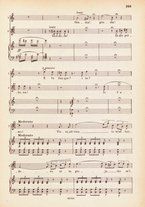 spartito/BVE0276805/355