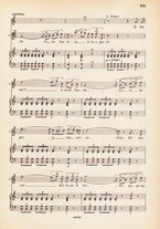 spartito/BVE0276805/357