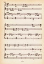 spartito/BVE0276805/362