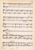 spartito/BVE0276805/363