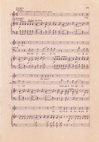 spartito/BVE0277188/111