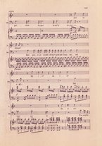 spartito/BVE0277188/113