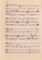 spartito/BVE0277188/232