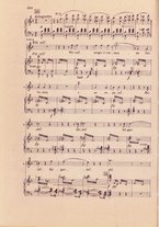 spartito/BVE0277188/270