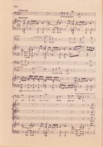 spartito/BVE0277188/310