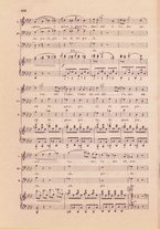 spartito/BVE0277188/314