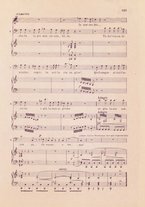 spartito/BVE0277188/331