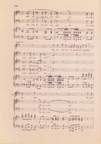 spartito/BVE0277188/340