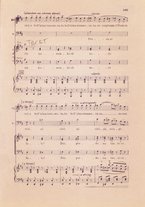 spartito/BVE0277188/355