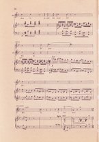 spartito/BVE0277188/76