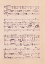 spartito/BVE0277188/77