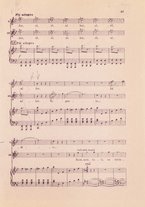 spartito/BVE0277188/93