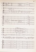 spartito/BVE0277462/100