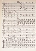 spartito/BVE0277462/103