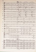 spartito/BVE0277462/105