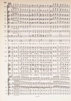 spartito/BVE0277462/111