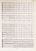 spartito/BVE0277462/112