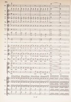 spartito/BVE0277462/113