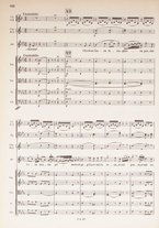 spartito/BVE0277462/121